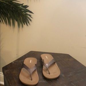 Okabashi Maui Women’s Flip Flop